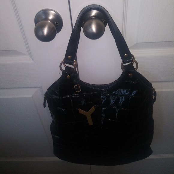 Purse - Picture 2 of 10